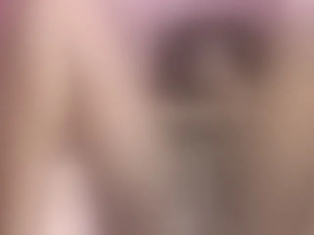 Live sex webcam photo for mariaborges #254321223