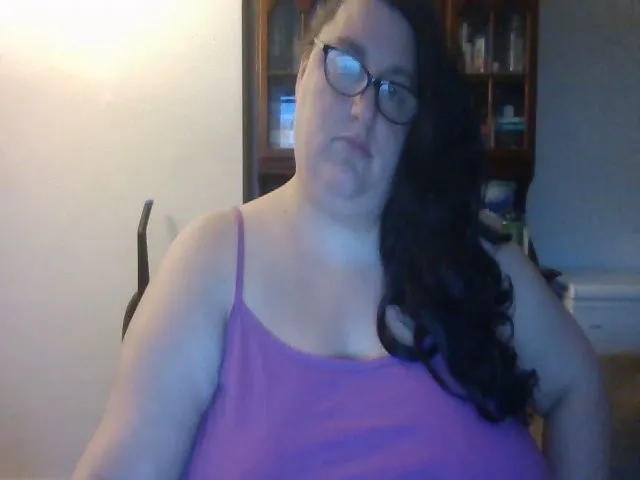 Live sex webcam photo for metalchick420 #253611217