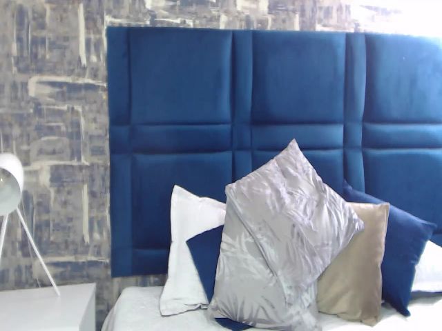 Live sex webcam photo for Lindsayfox #254546382