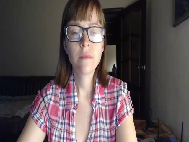 Live sex webcam photo for SmallUniverse #258550325