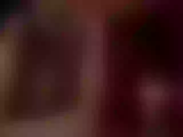 Live sex webcam photo for SonyaDevon #262955744