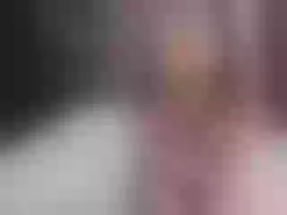 Live sex webcam photo for Innocent_Miss #252259367