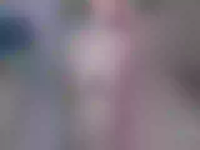 Live sex webcam photo for MissSpicy #265329717
