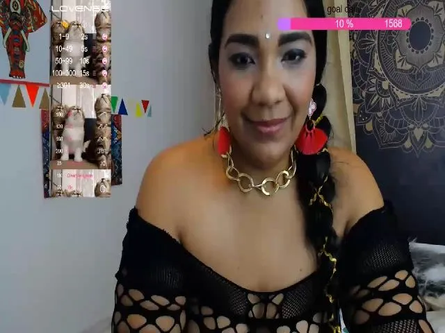 Live sex webcam photo for IndianMama #252595608