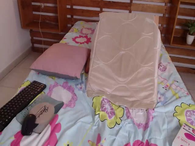 Live sex webcam photo for Katsumi_zenn #265447093