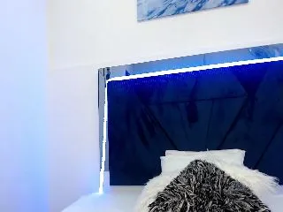 Live sex webcam photo for Meghan_mora #252002864