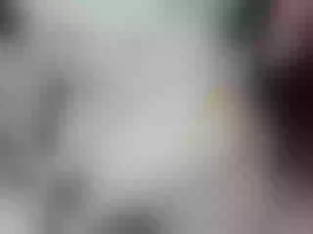 Live sex webcam photo for SiouxPrincess #254804226