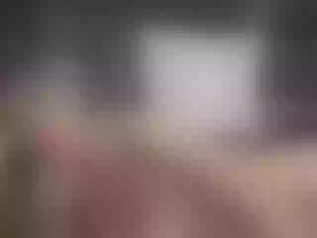 Live sex webcam photo for KateBarrera #241036514