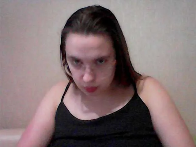 Live sex webcam photo for stressygirl #241138982