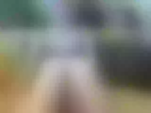 Live sex webcam photo for Luiziana111 #246275513