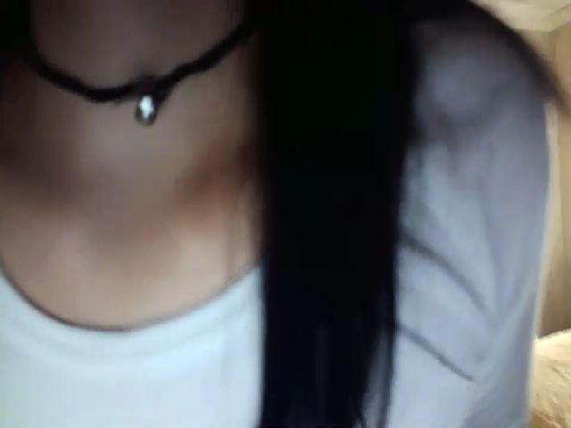 Live sex webcam photo for lolly_hollyy #263673095