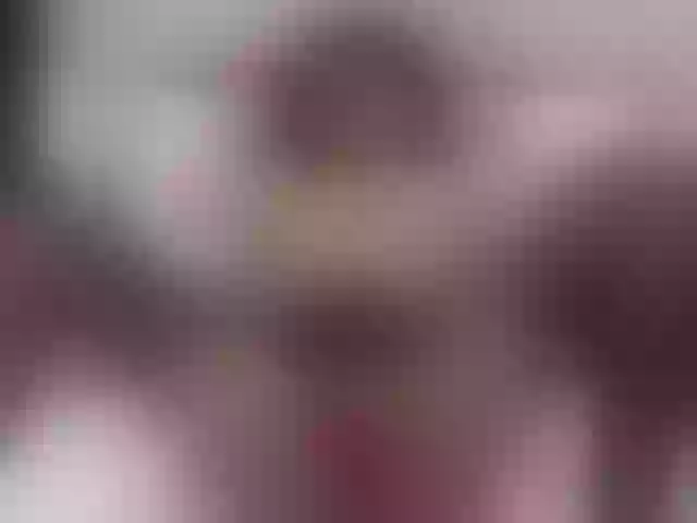 Live sex webcam photo for PaulinRoss #241058596