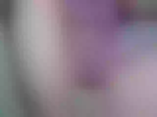 Live sex webcam photo for Sweetwoman83 #255048828