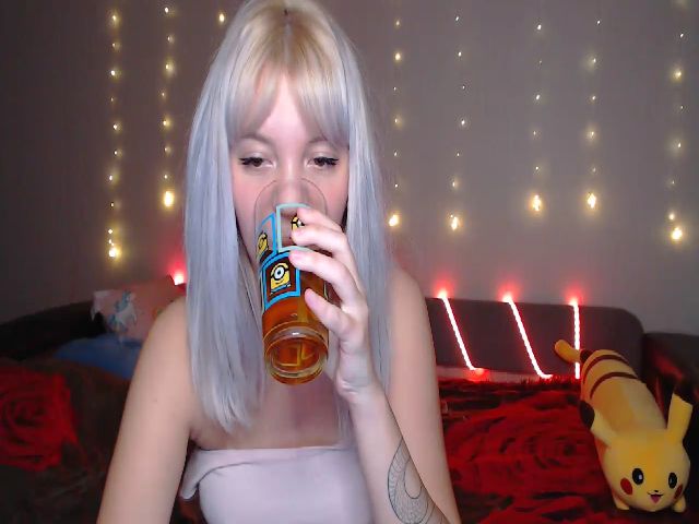 Live sex webcam photo for Rrr_barbie #256481977