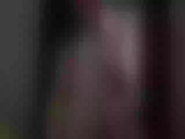 Live sex webcam photo for DeviousGame #265578086