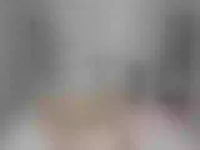 Live sex webcam photo for lolIip0p__ #260771379