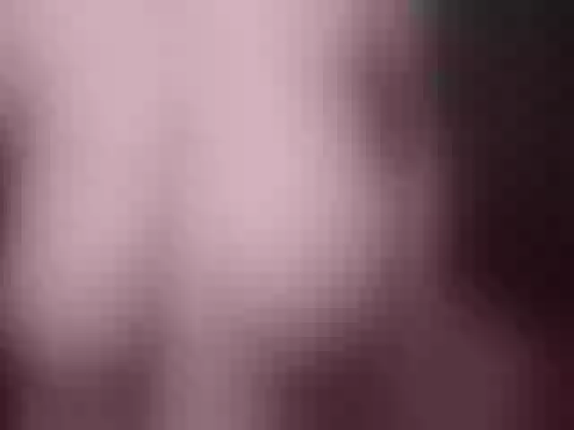 Live sex webcam photo for LafWelch #254445255