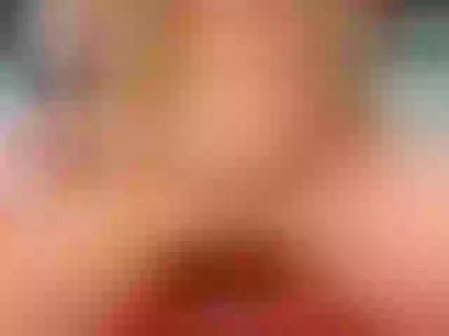 Live sex webcam photo for ProdigyGirl #252347583
