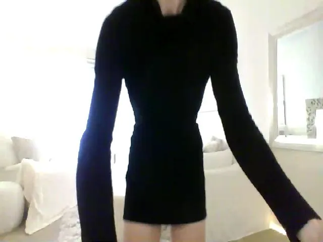 Live sex webcam photo for dancingrene_ #262281236