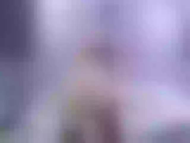 Live sex webcam photo for Tatianajones_ #261639546