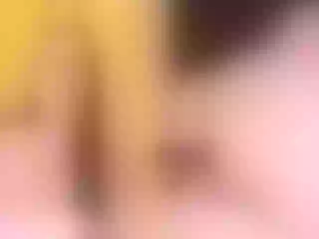 Live sex webcam photo for Sofia_medina_ #258945451