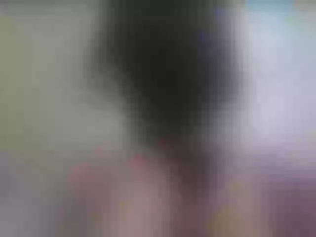 Live sex webcam photo for mariannaa #241088129