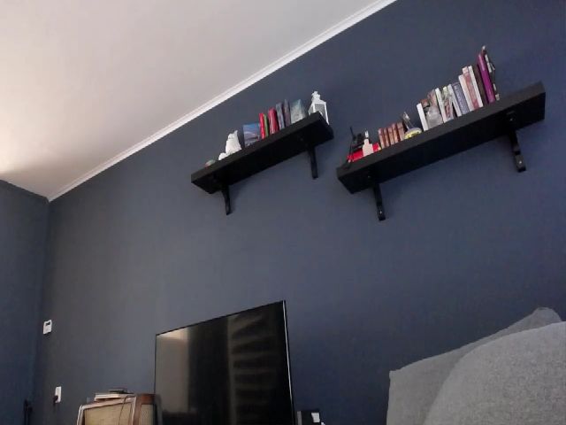 Live sex webcam photo for Bootysaur #264815005