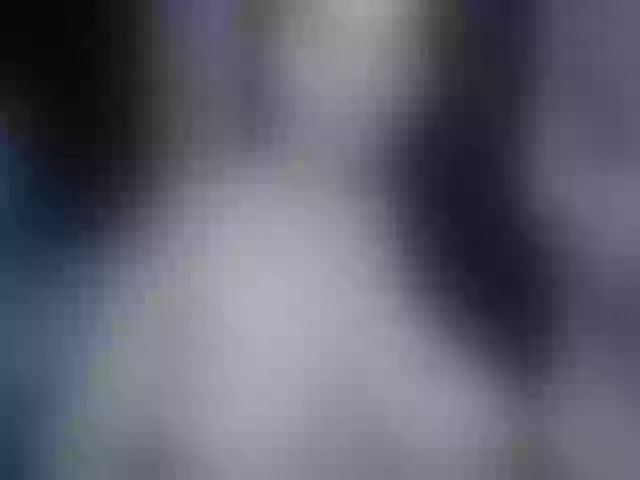 Live sex webcam photo for princes_boobs #253287930