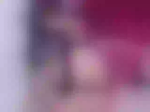 Live sex webcam photo for Hitomihard #264668800
