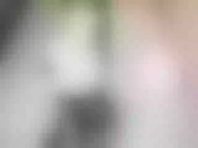 Live sex webcam photo for Anymaisa_Air #253878358
