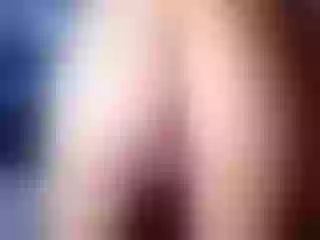 Live sex webcam photo for Julia93cherry #240565274