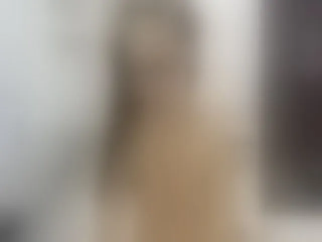 Live sex webcam photo for Msstrixxie #263238104