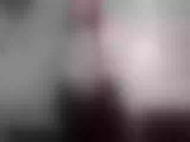 Live sex webcam photo for Petuchel #263670038