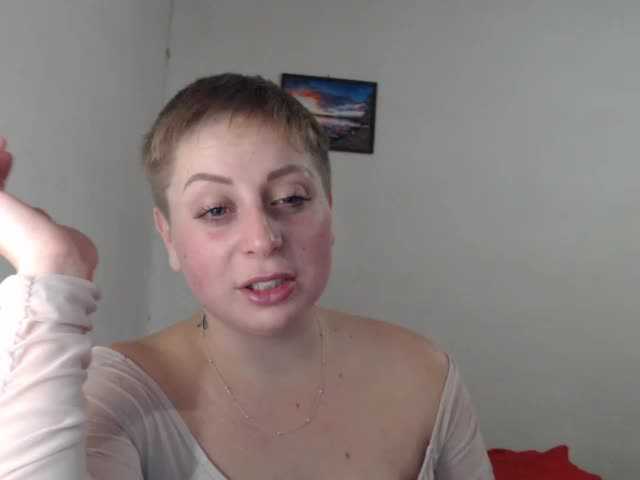Live sex webcam photo for sandriana #240939003