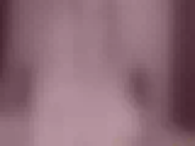Live sex webcam photo for LickAndTrick #241363213
