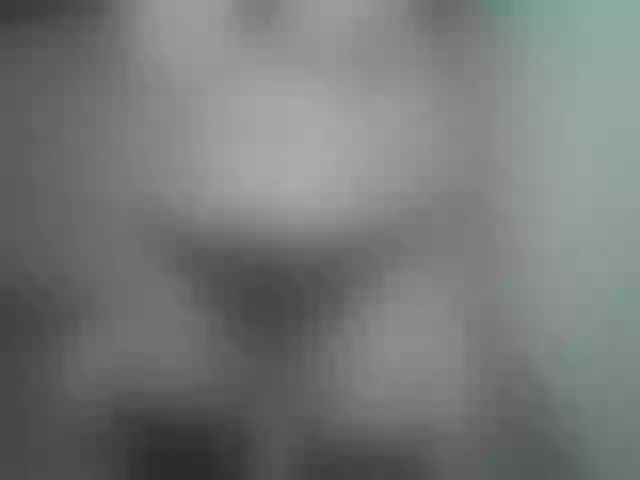 Live sex webcam photo for pussyboom11 #241138815