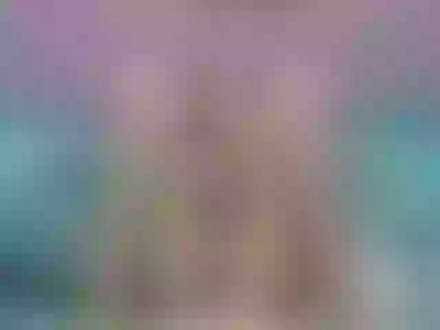 Live sex webcam photo for PinkChristine #255340393