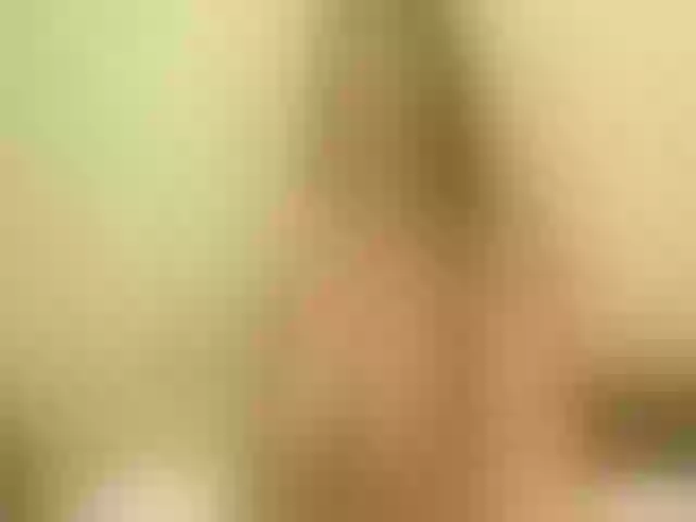 Live sex webcam photo for Lilly_Diaz #287880499