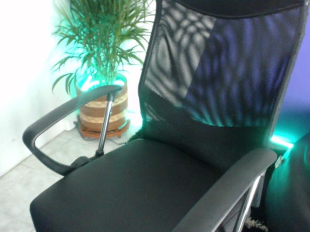 Live sex webcam photo for sophiie_fox #253928153