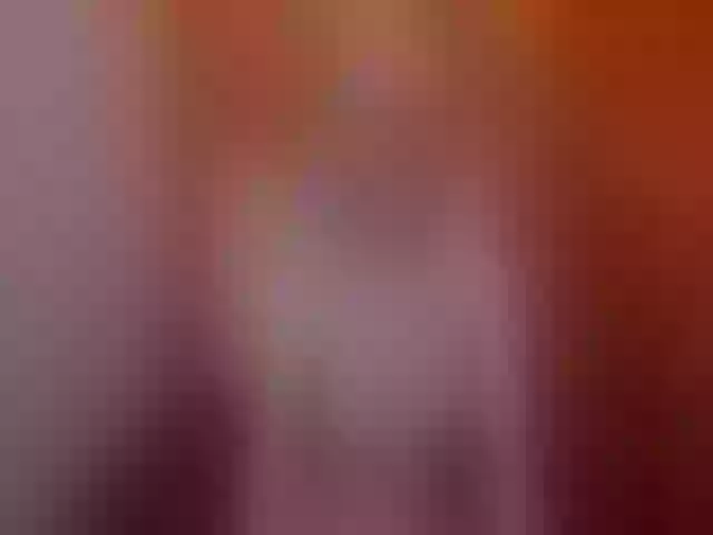 Live sex webcam photo for MarliTes #255506237