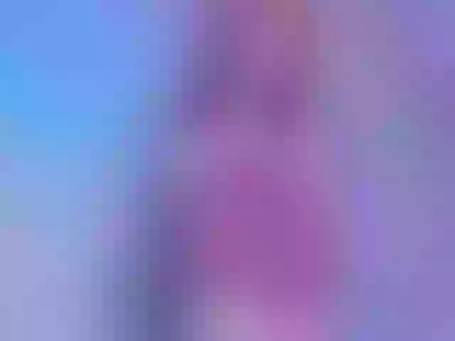 Live sex webcam photo for AlisiaDiamond #255423798