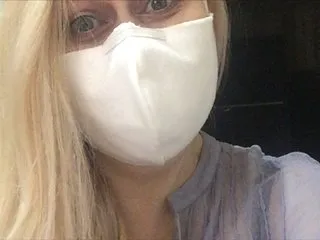 Live sex webcam photo for miss-x #240516170