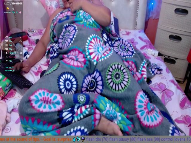 Live sex webcam photo for Sexyalicia4 #254453499