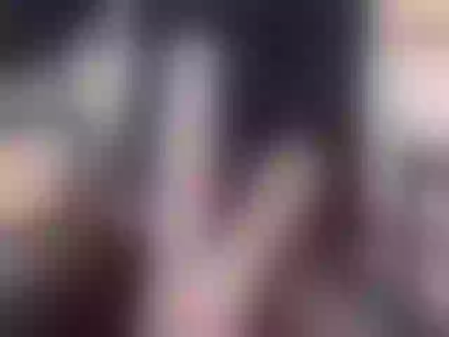 Live sex webcam photo for Mistress_Eva_ #257752830