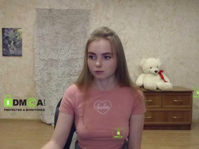 Live sex webcam photo for z-----------z #241118246