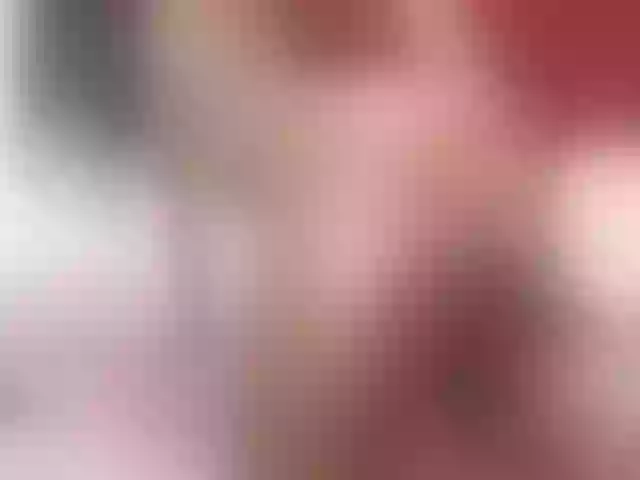 Live sex webcam photo for CammyKimm #253486361