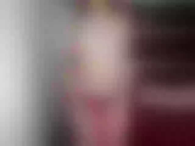 Live sex webcam photo for Diamond-Valer #241016070