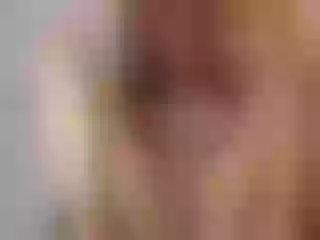 Live sex webcam photo for Sofia-Jones #240677298