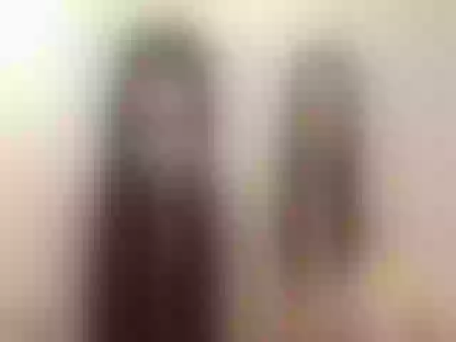 Live sex webcam photo for MarcyBB #262474543