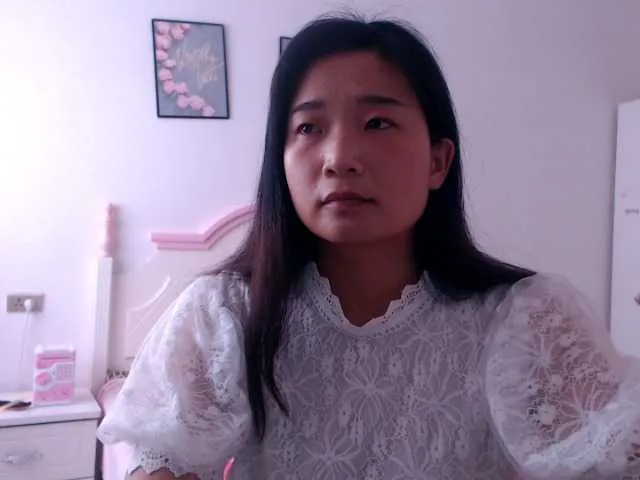 Live sex webcam photo for Kumamong #249380610